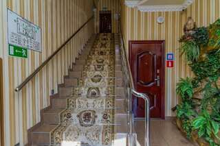 Гостиница Гранд Отель Горячий Ключ-3