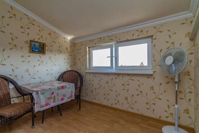 Гостиница Гранд Отель Горячий Ключ-36